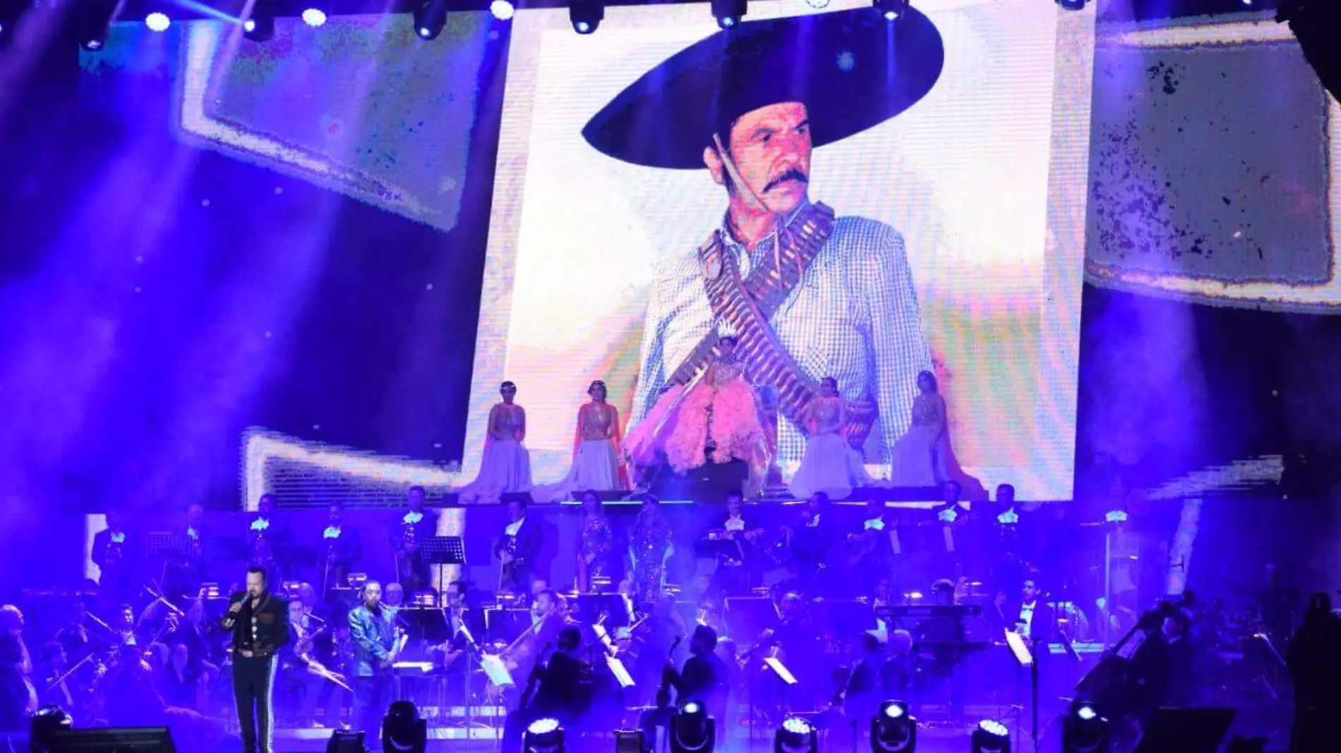 Antonio Aguilar